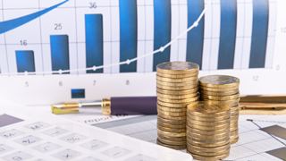 稅務師從事涉稅服務工作 那什么是涉稅專業服務