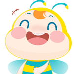 想擁有網校貼心提醒服務?綁定正保會計網校公眾號即可