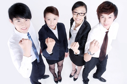 注會考生都關注的那些事兒 你要不要看一下