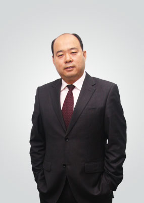 正保會計網校初級會計職稱老師吳福喜