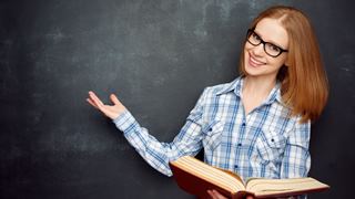 新手看過來！關于2018年稅務師備考的7問7答