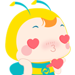 CPA考后發展之會計師事務所