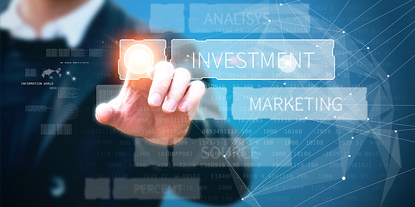 2017年11月基金從業(yè)考完,你需要關(guān)注這幾件事