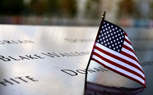 美國 聯邦 贈予稅 計算原理 要點 美國遺產稅 uscpa