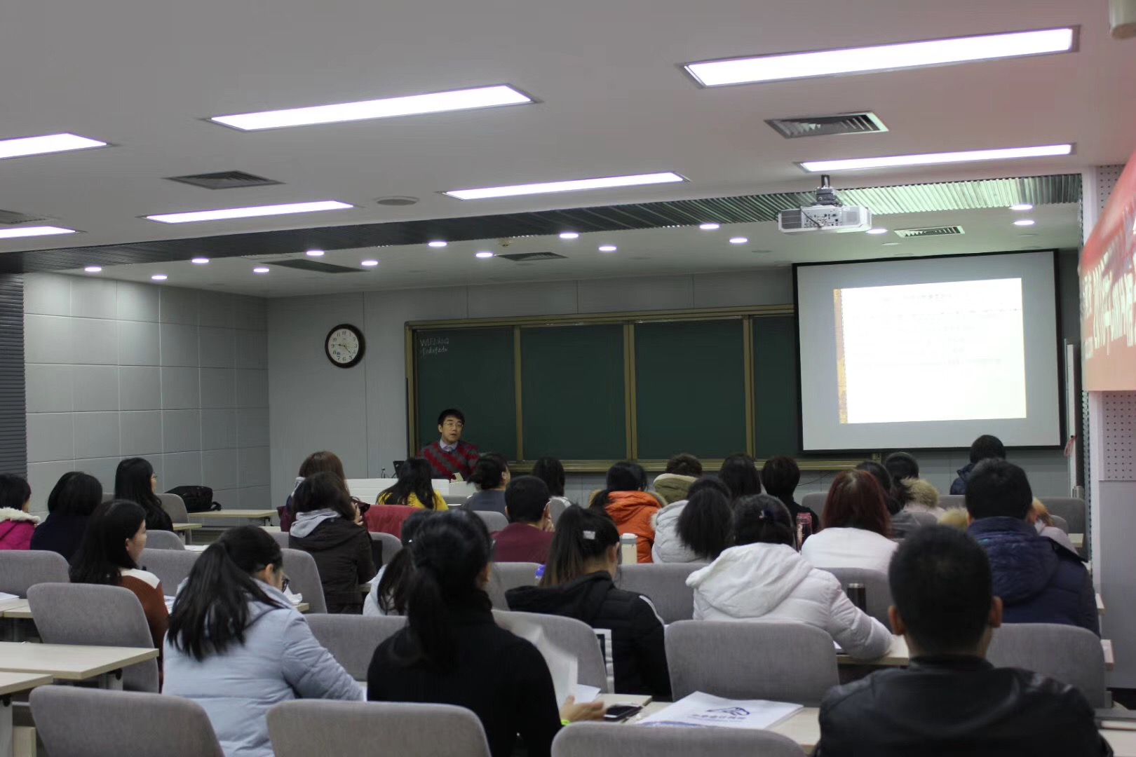 開班啦！CMA精英特訓班——你的CMA證書收割機！ 