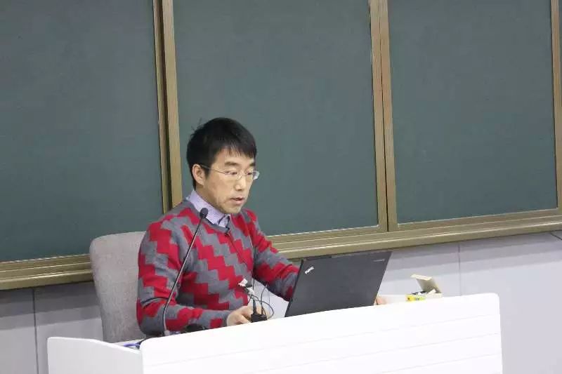 開班啦！CMA精英特訓班——你的CMA證書收割機！ 