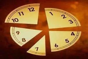 CMA考試,CMA備考,CMA復習,CMA試題