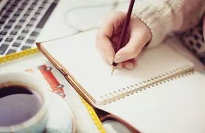 CMA考試,CMA備考,CMA復習,CMA試題