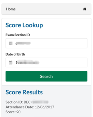 喜報丨網(wǎng)校2017年Q4 U.S.CPA學(xué)員屢創(chuàng)佳績，喜訊不斷！