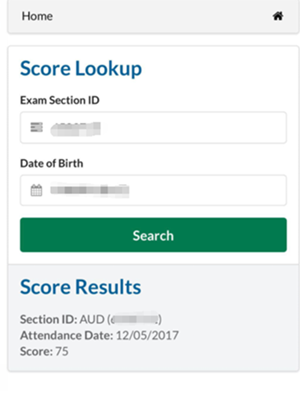 喜報丨網(wǎng)校2017年Q4 U.S.CPA學(xué)員屢創(chuàng)佳績，喜訊不斷！