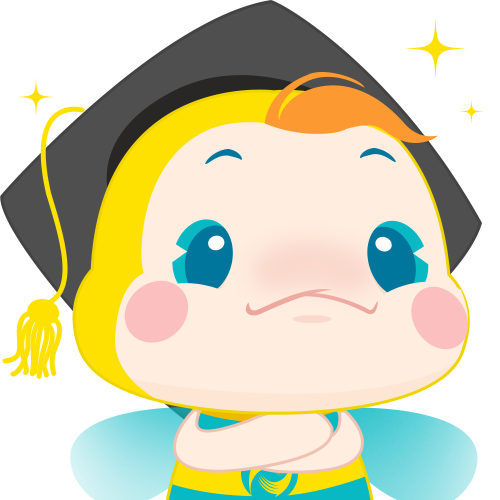 CMA備考經驗分享：全職媽媽的備考之路