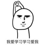 劃知識點啦！注會綜合階段考試備考思路