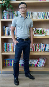 12月25日圣誕直播：羅杰夫教你財務如何為企業創造價值