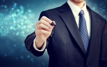 網校論文班能幫我發表高級會計師評審論文嗎