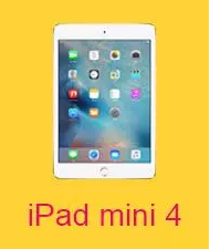 雙旦狂歡:網校送豪禮 100%中獎