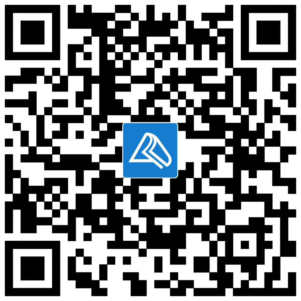 雙旦狂歡季 網校送豪禮 iPad、5折券大放送