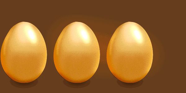 雙旦狂歡:網校送豪禮 100%中獎