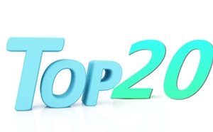 2018年美國會計專業排名前20的學校