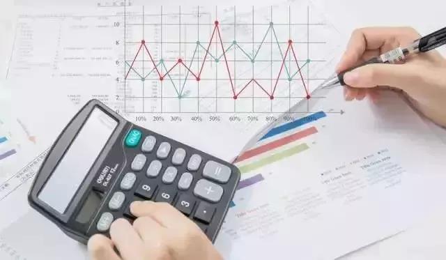 稻盛和夫:不懂財務數據怎能經營企業!