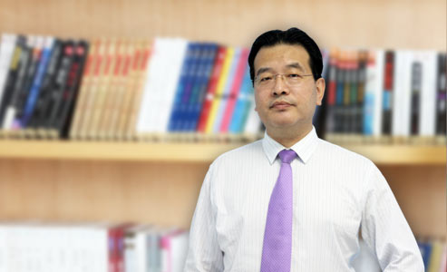 微視頻｜《中級會計實務》知識點：固定資產后續支出的處理原則