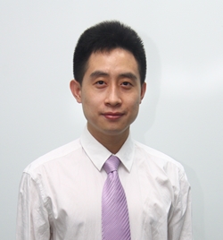 正保會計網校初級會計職稱老師張穩