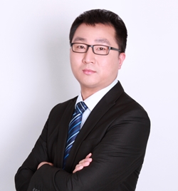 正保會計網校初級會計職稱老師王立立