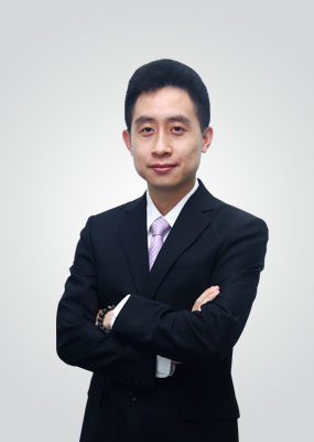 正保會計網校初級會計職稱老師張穩