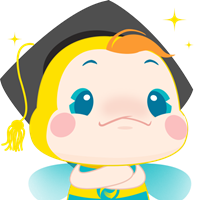 厲害了！4個(gè)半月拿下注會(huì)5門和稅務(wù)師5門