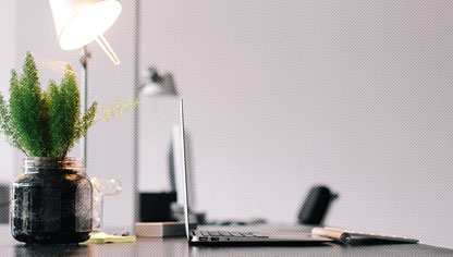 關于PPP你知道多少?