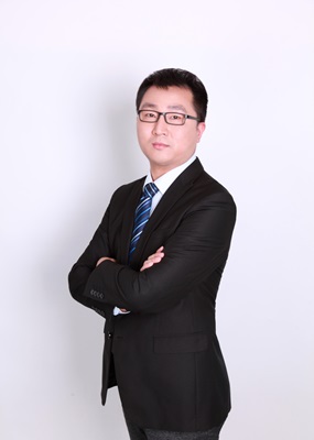 正保會計網校初級會計職稱老師王立立