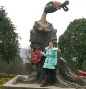 一次性全科通過稅務師考試