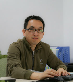 一次性全科通過稅務師考試