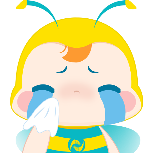 網校考證大牛這么多 為什么你連個中級會計職稱都考不過?