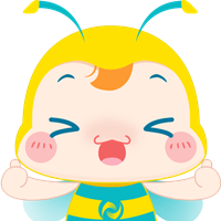 稅務師經驗分享