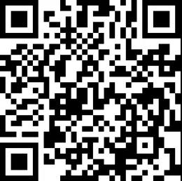 CMA,管理會計,公開課,財務創新,付華老師,cma優惠