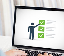 備考高會的三個關鍵點：調整狀態-制定計劃-立即行動