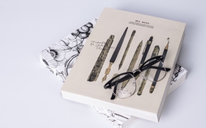 美國注冊會計師 后續教育 CPE 介紹 常見州 學分 要求 美國CPA