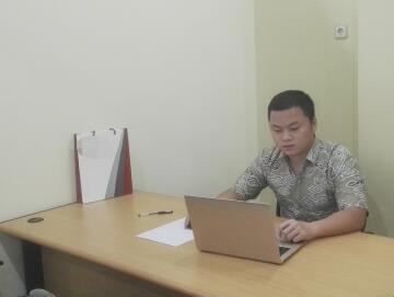 注冊會計師優秀學員