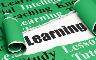 2018年資產評估師考試報名時間會提前嗎?