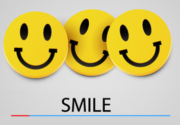 2018年期貨從業《期貨法律法規》知識點