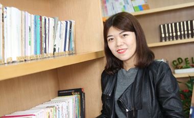 正保會計網校老師王譯晨