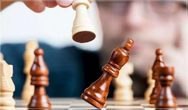 2018年財會行業招聘趨勢 會計人該如何應對?