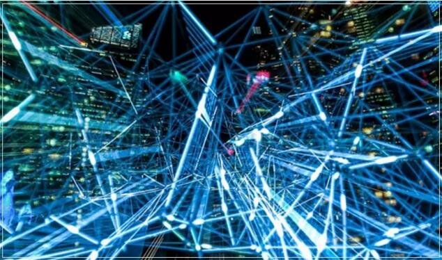 2018年財會行業招聘趨勢 會計人該如何應對?