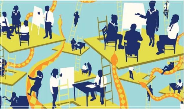 2018年財會行業招聘趨勢 會計人該如何應對?