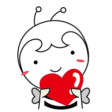 大齡媽媽級上班族考生照樣兩年過注會 干得漂亮！