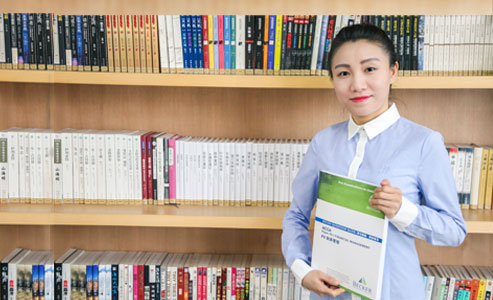 全網(wǎng)首發(fā)！先人一步！正保會計(jì)網(wǎng)校ACCA 新科目SBL輔導(dǎo)課程即將上線