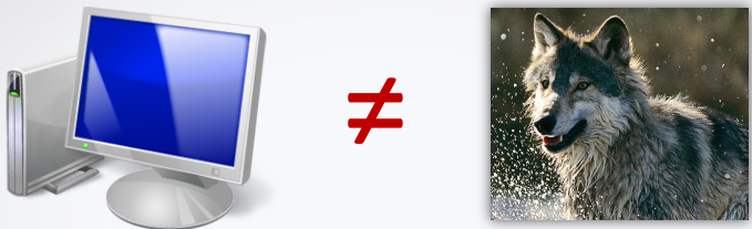 無紙化考試系統