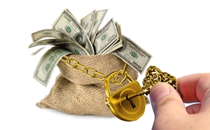 2018 美國CPA 美國 公司 企業稅 aicpa uscpa 考試