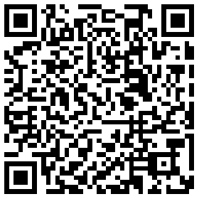 基金從業考前串講直播