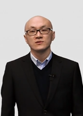 【回看】基金從業老師直播:2018基金從業考前直播(科目二)